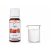 Smrk - 100% přírodní silice - esenciální (éterický) olej 10 ml