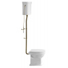 GSI WCSET22-CLASSIC-SO