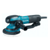 Makita BO6050J Excentrická brúska 750W