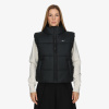 Nike W NSW TF SYNFL NK CLSC VEST S