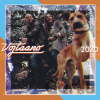 Vojtaano: 2020 - Vojtaano