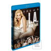 Film: L.A. Přísně Tajné… (Film)