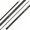 NGT Podberáková tyč Carp Net Handle 1,8m (FNH-HANDLE-1PC-BLK)