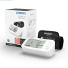 OMRON Tlakomer Omron M6 COMFORT AFIB na hornú časť paže