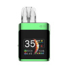Uwell Caliburn G3 Pro Koko 1250 mAh Emerald Green 1 ks