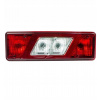 Svetlo Ford Transit 2013-2023 Plachta