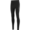 CEP Pro Run Cargo Tights black kalhoty pánské Barva: Black, Velikost: L