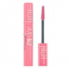 Maybelline Lash Sensational Sky High Mascara riasenka pre predĺženie rias a objem Pink Air 7,2 ml