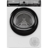 Beko BM3T3724WBB