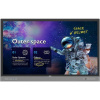 BENQ RM6503, LED Panel 65