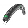 Plášť SCHWALBE Energizer Plus Tour GreenGuard reflex drôt 622-40