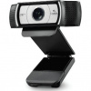 webová kamera Logitech Webcam C930e 960-000972
