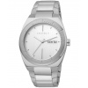 Hodinky Esprit ES1G158M0055