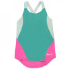 Nike Elastika Tank Top velikost 7-8 let 7-8 rokov (SG)