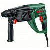 Vrtací kladivo Bosch PBH 2800 RE 0603393020