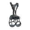 Pracovný postroj Petzl Avao Fast - yellow/black