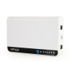 ENERGENIE Neprerušiteľný zdroj napájania (UPS) Gembird EG-UPS-DC18 18 W