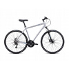 Krosový bicykel ROMET ORKAN 1 M 2024 - XL