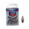 Torpily Falcon Box - 5g