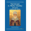 Nad slovami Sv. Marka Asketika - Miron Keruľ-Kmec - online doručenie
