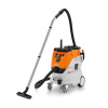 STIHL Vysávač elektrický SE 133 ME 4786 012 4430 3611867