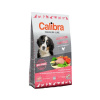 Calibra Premium Line Dog Junior Large NEW 12 kg