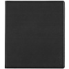 Onyx Boox pouzdro pro PAGE magnetické 6949710308720 černé