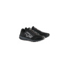 boty META TRAIL SHOES, ALPINESTARS (černá/tmavá šedá, vel. 37,5) M130-335-375