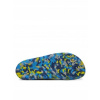 Froddo Poltopánky Chlapec FRODDO-G3130261-3 DENIM DD modré