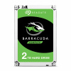 Interný pevný disk Seagate Barracuda ST2000DM008, 2 TB, 7200 ot./min, 256 MB, 3,5