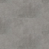 Expona Commercial 5068 Cool Grey Concrete - BIO vinylová podlaha