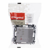 LEGRAND Vypínač VALENA LIFE 752107 č.7 bílá