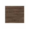 Laminátová podlaha Krono Originál Vintage classic Dub Carpenter Espresso K479 4V 10 mm