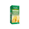 AgroBio OPAVA Mustang - 250ml