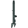 Komínový systém SCHIEDEL PM50 Ø 180 Schiedel PM50: Schiedel PM50 DN180 - 5m