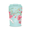 Ars una termohrnček Oriental tyrkysový 350 ml