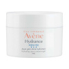 Avène Hydrance Aqua Gel 50 ml