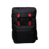 Acer Nitro Multi-funtional backpack 15.6 (GP.BAG11.02A)