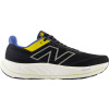Bežecké topánky New Balance Fresh Foam X Vongo v6 mvngock6 Veľkosť 43 EU | 9 UK | 9,5 US | 27,5 CM
