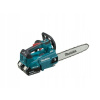 Makita DUC306PT2B