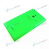 Kryt Nokia XL batérie zelený Originál