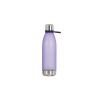 oxybag fľaša na pitie 700 ml BoLT PASTELINI purple