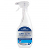 P&G Professional čistič skla 750ml
