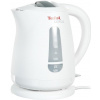 Tefal KO299130 Kanvica