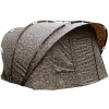 Fox Bivak R Series 2 Man XL Bivvy Camo