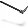 DT Swiss RWS MTB thru bolt X-12mm os zadného kolesa