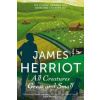All Creatures Great and Small - James Herriot