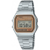 Casio A158WEA-9CF