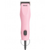 Wahl KM2+ 3 Roky záruka Profesionálny strihací strojček