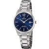 FESTINA 20509/3 - Classic Bracelet